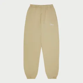 American Classic Sweatpants (Tan)