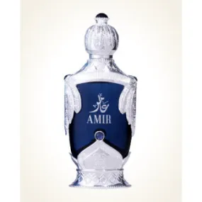 Amir Concentrated Perfume Oil 20 ml For Men  By  Naseem