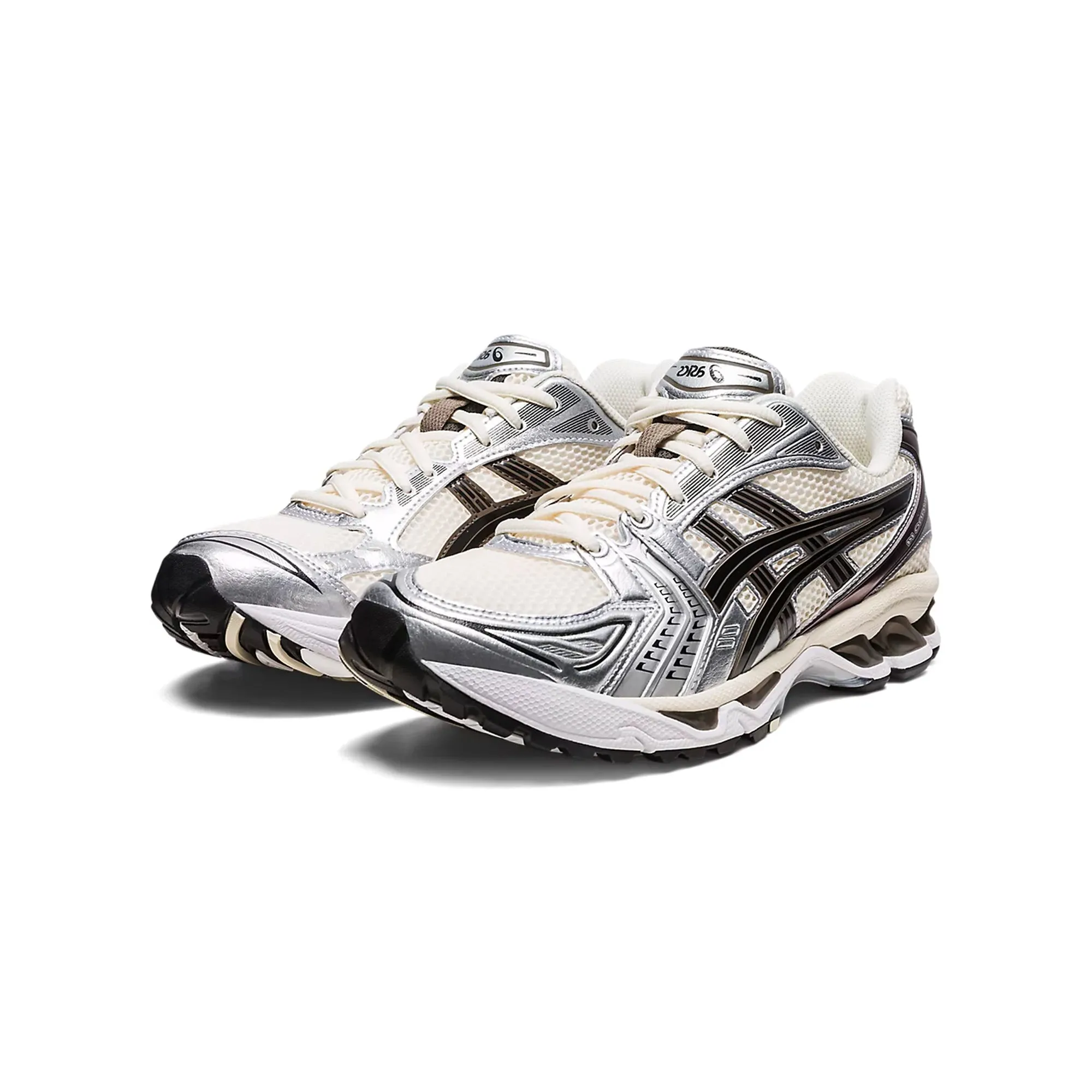 Asics Gel-Kayano 14 Shoes