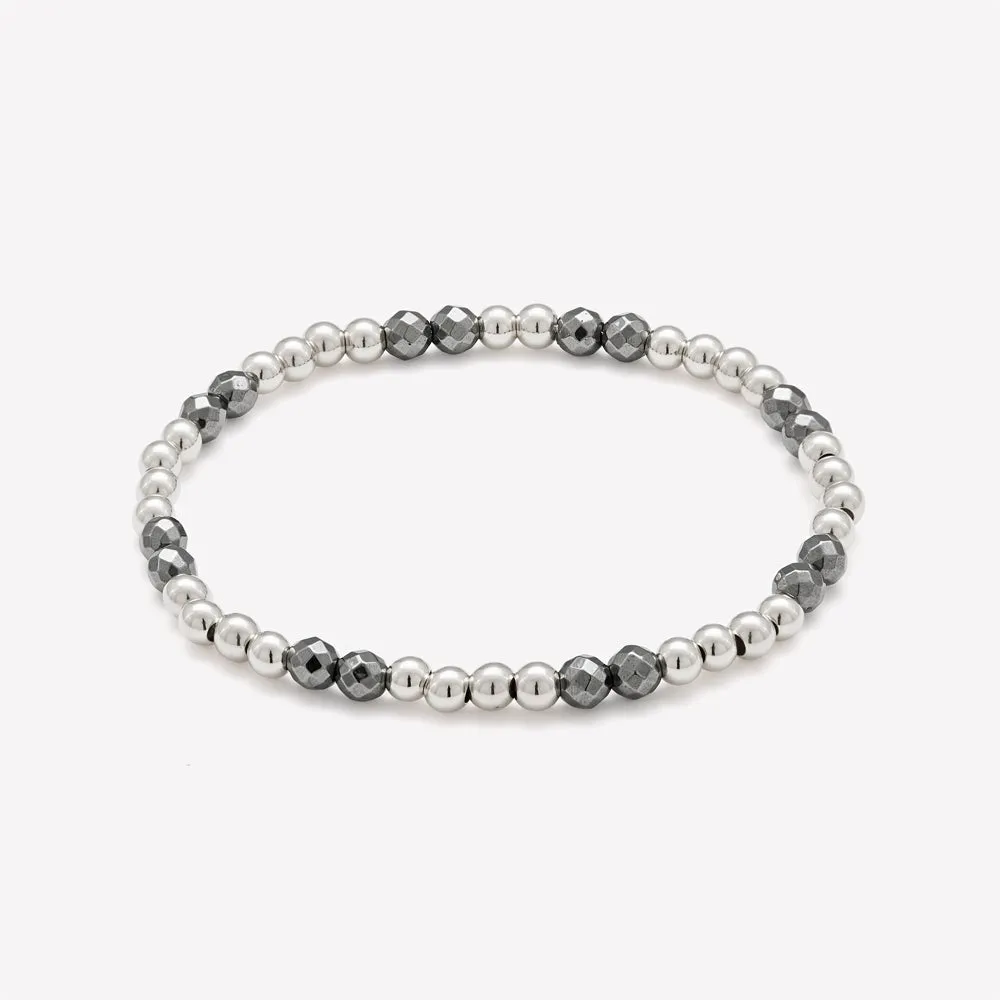 BELLA BRACELET 4MM