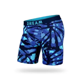 BN3TH BOXER BRIEF IN TIE DYE DREAM