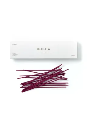 Bodha Smokeless Ritual Incense - Purify