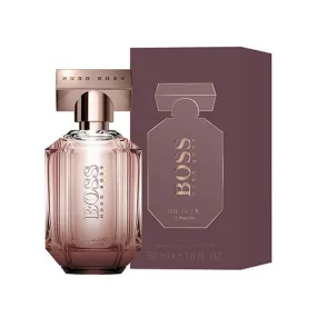 Boss The Scent Le Parfum Her 50ml EDP for Women by Hugo Boss