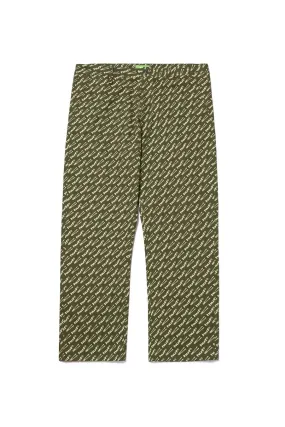 Breaker Boyd Pant