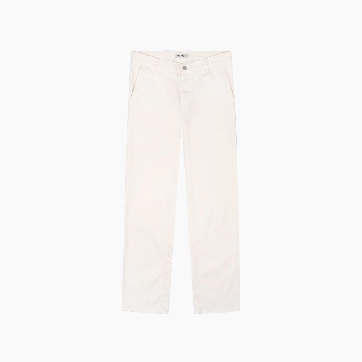 Carhartt W' Pierce Pant