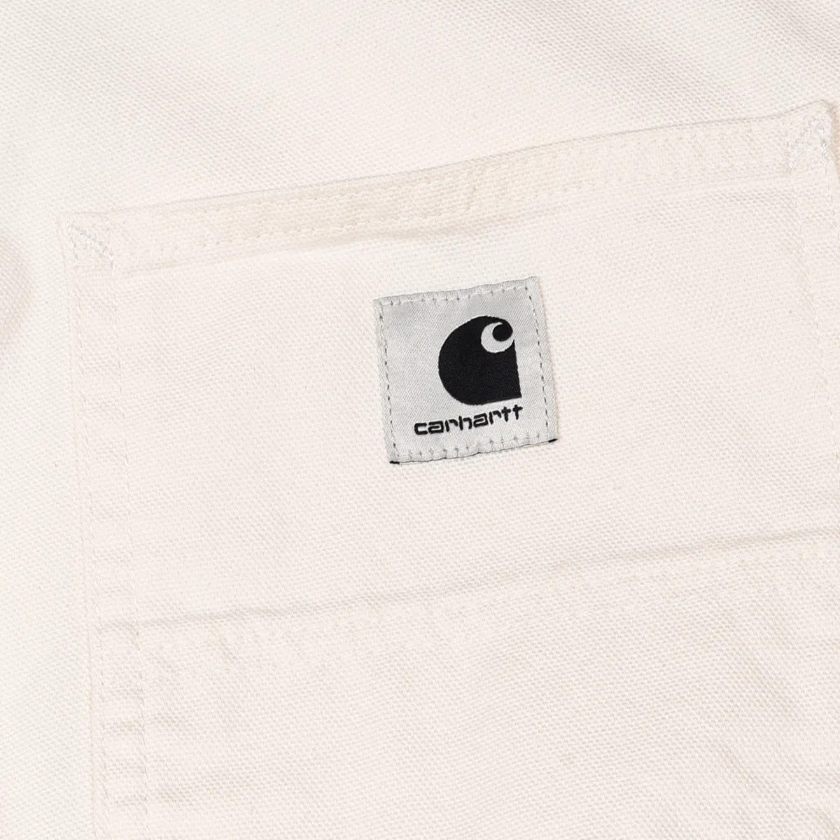 Carhartt W' Pierce Pant