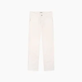 Carhartt W' Pierce Pant