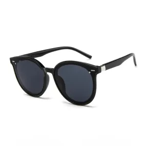 Cat Eye Sunglass S4244501