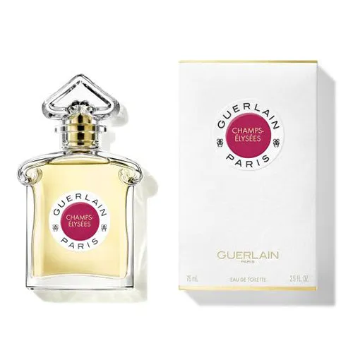 Champs-Elysees 75ml EDT for Women by Guerlain