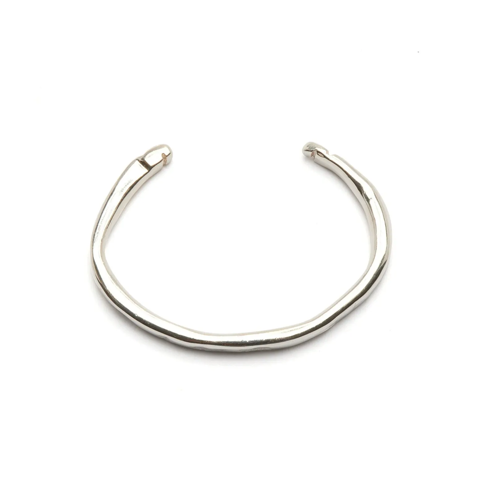 Classic Buck Cuff (Large)