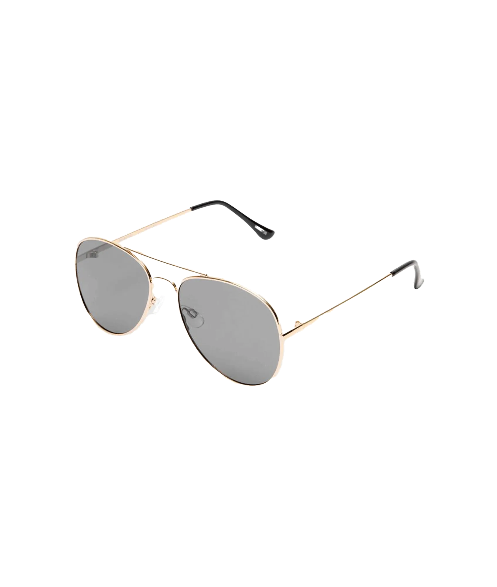 Classic Sunglasses S2400 - Brown