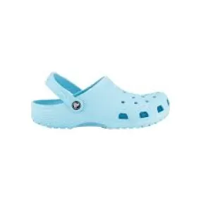 Crocs Classic 10001-411 arctic