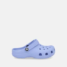 CROCS CLASSIC CLOG K