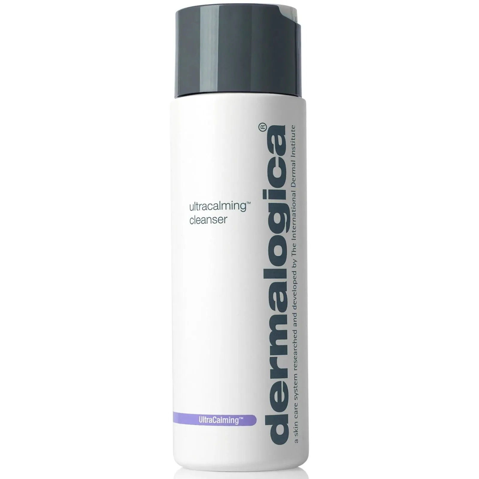 Dermalogica | UltraCalming Cleanser 250ml