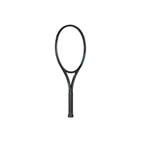 Diadem Nova FS 100  105 Ultra Lite Tennis Racket 4 1/4 Grip