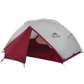 Elixir 2P Hiking Tent