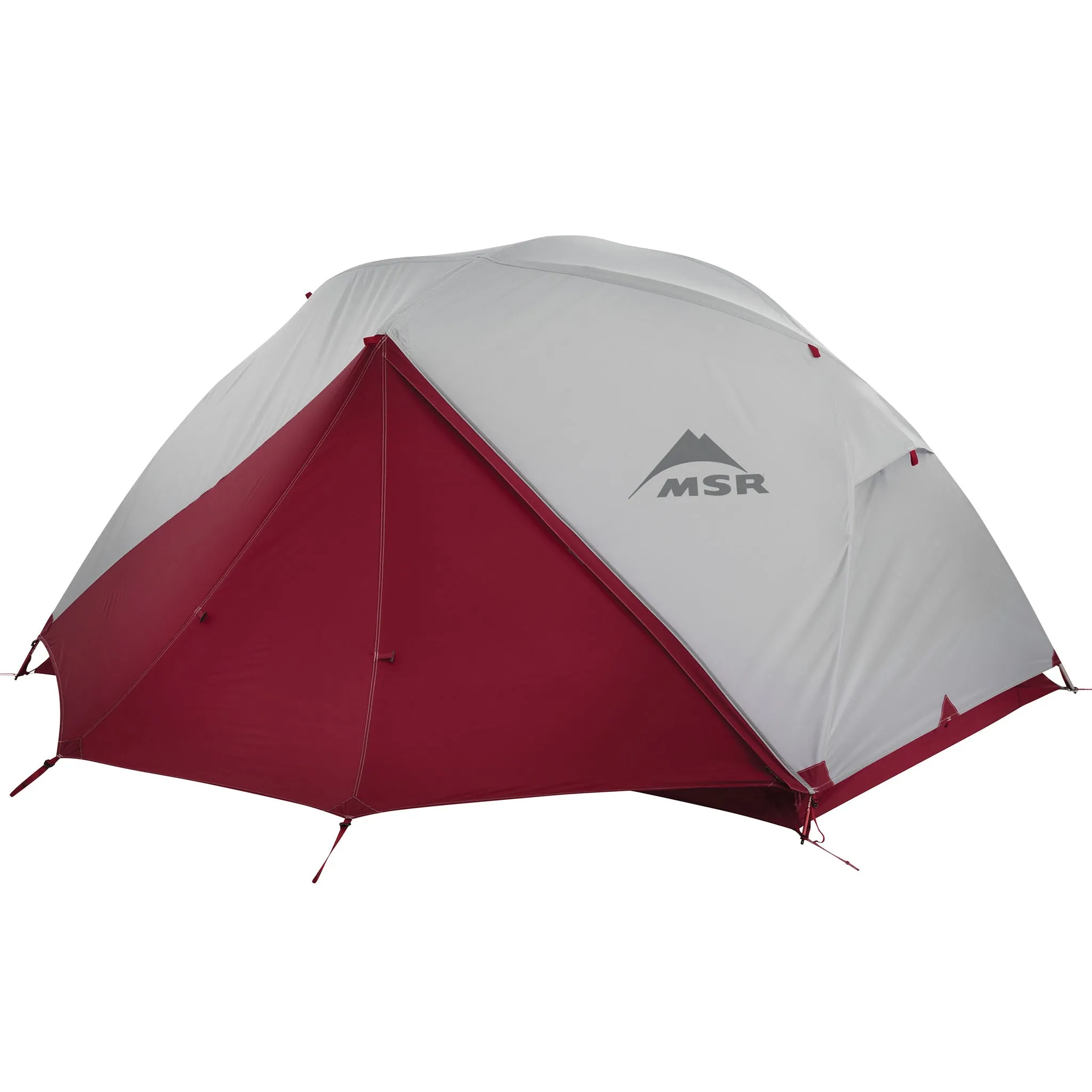 Elixir 2P Hiking Tent