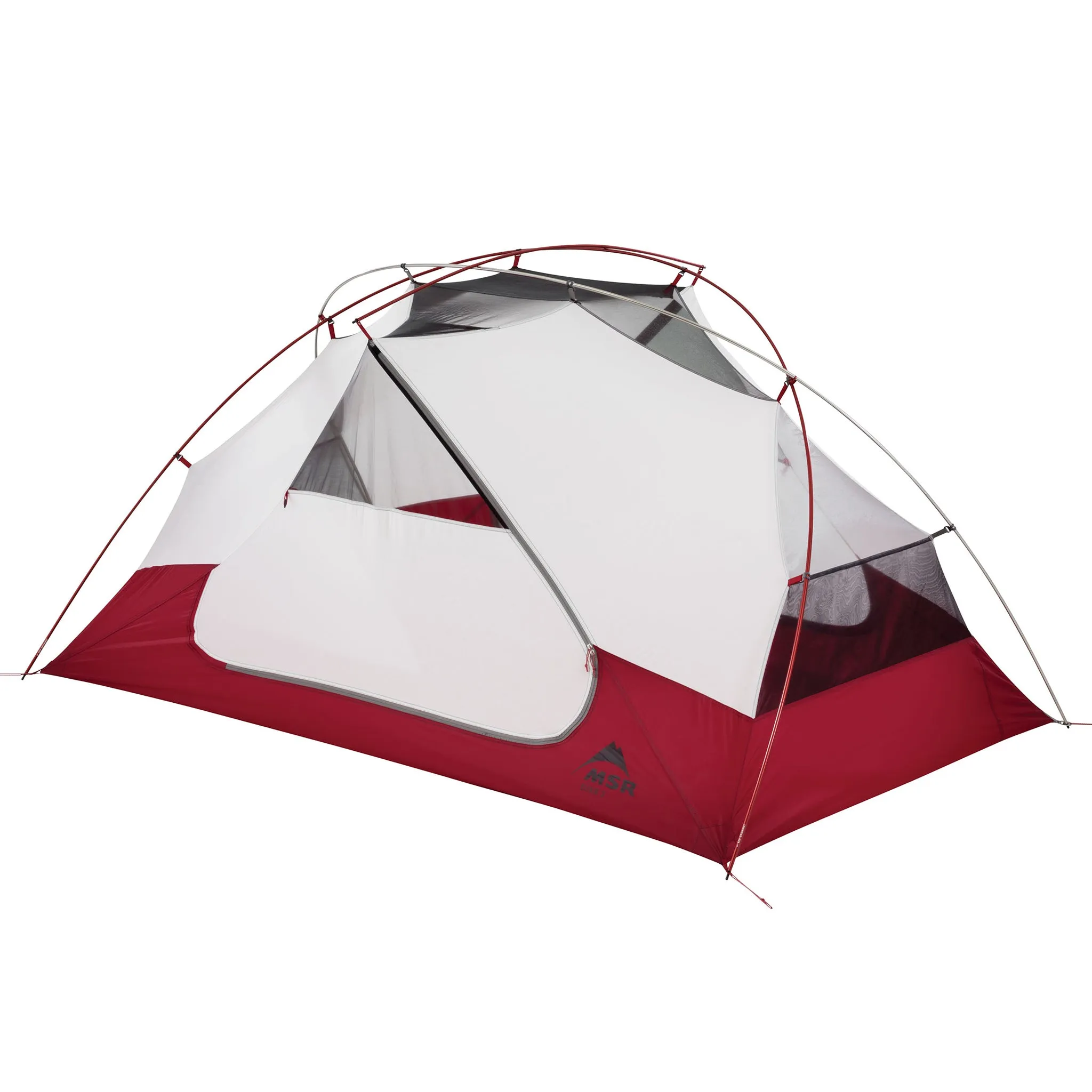 Elixir 2P Hiking Tent