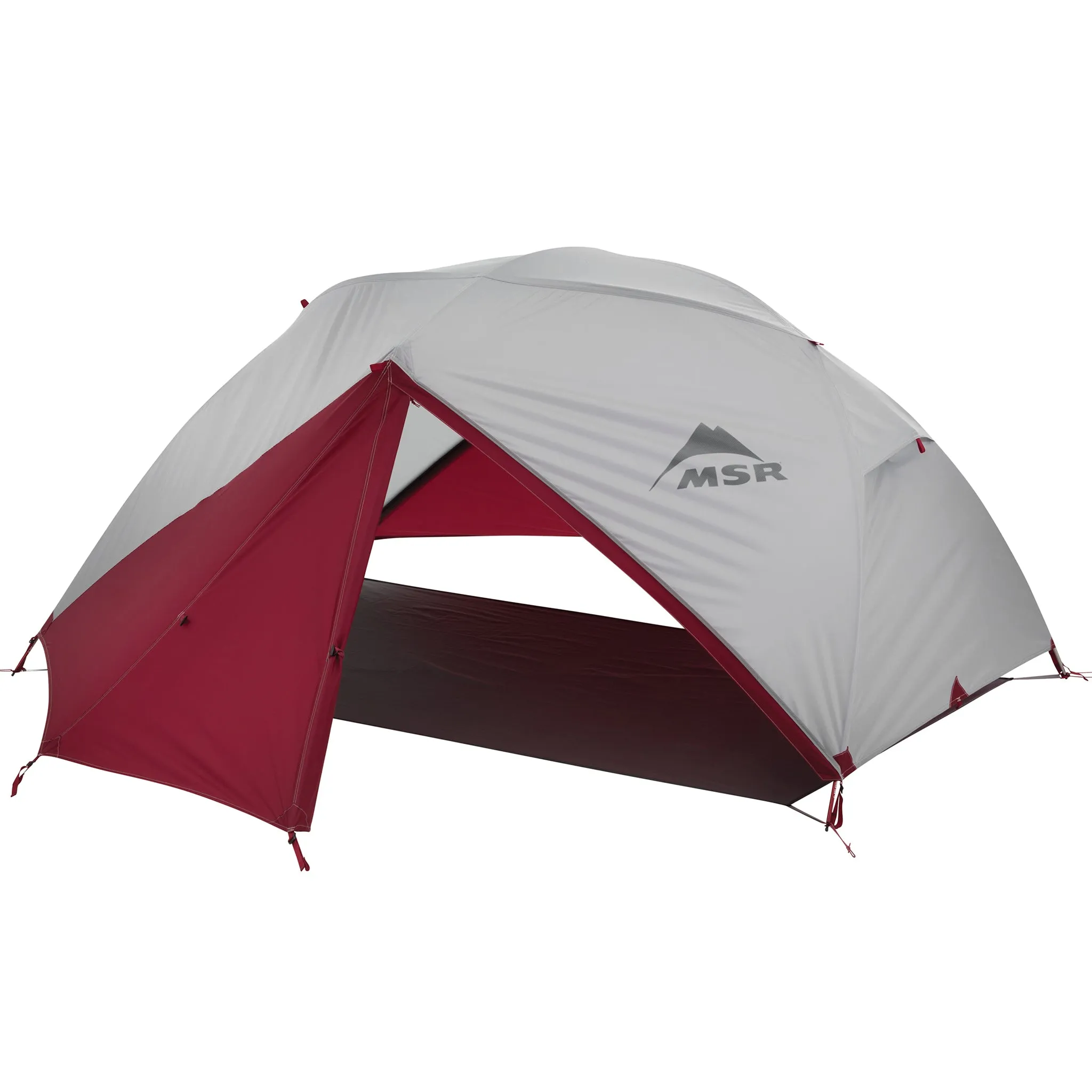 Elixir 2P Hiking Tent