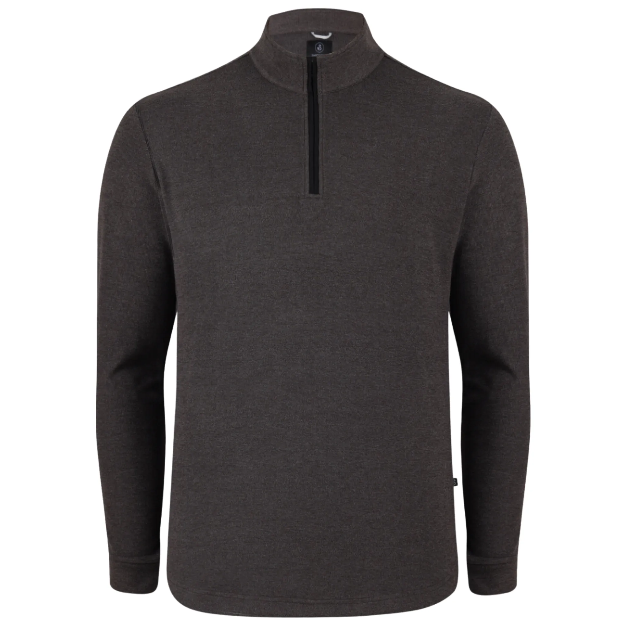 Emery Quarter Zip