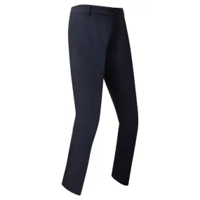 FootJoy Par Golf Trousers