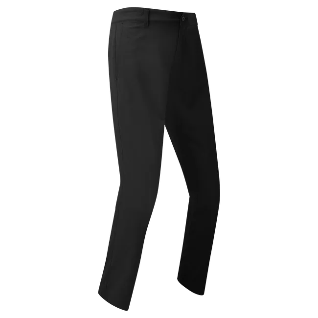 FootJoy Par Golf Trousers