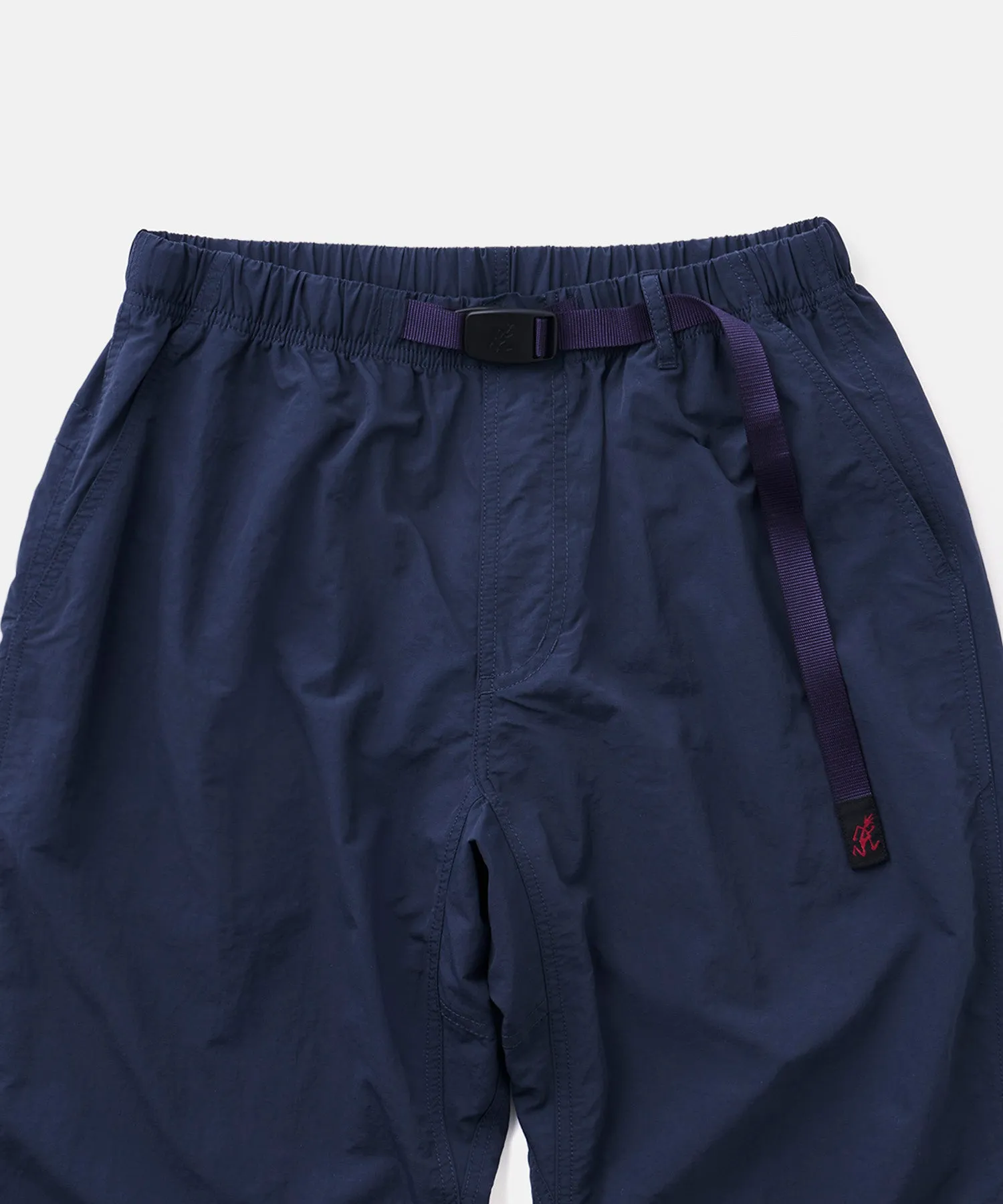 Gramicci Nylon Track Pant