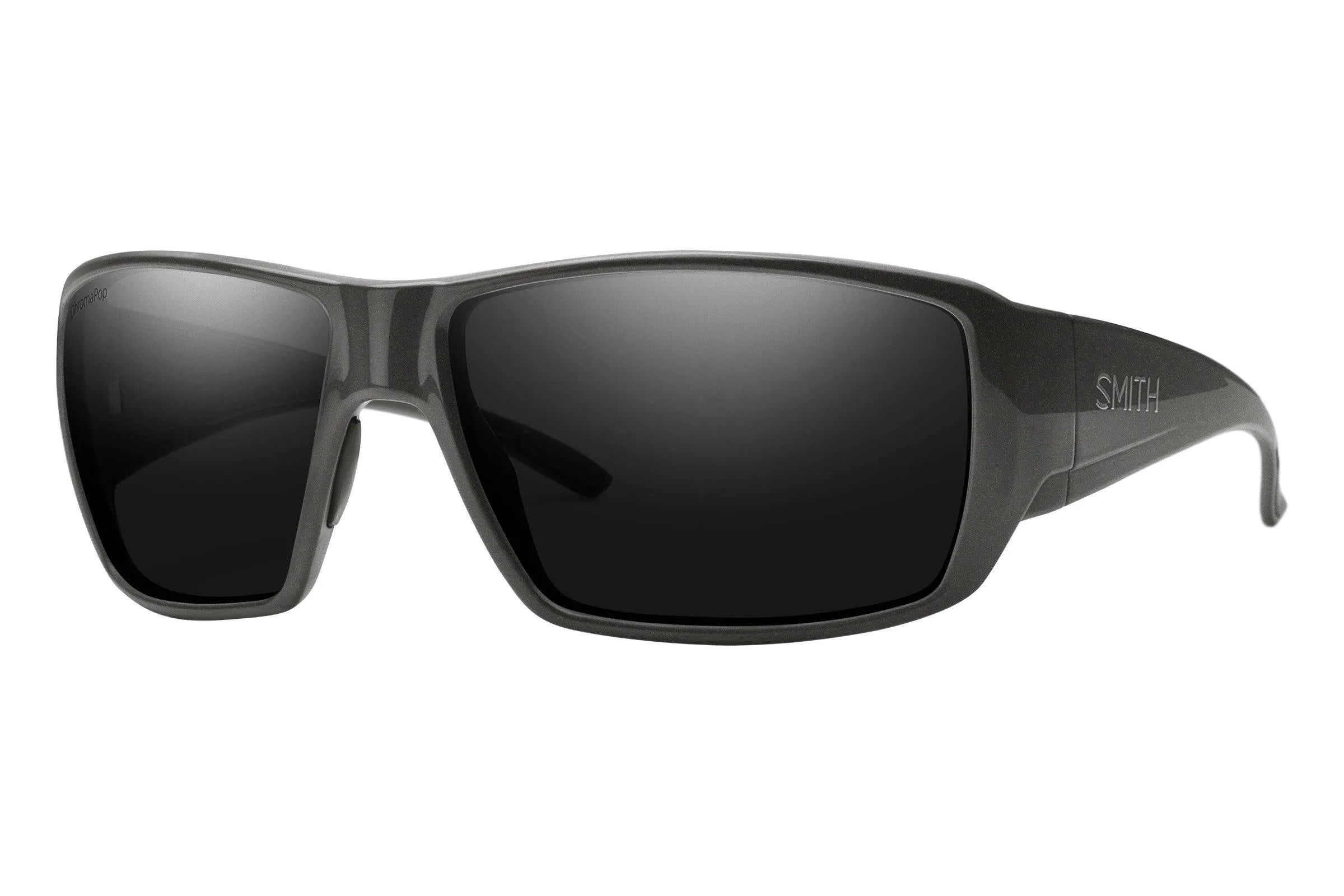 Guides Choice ChromaPop Sunglasses