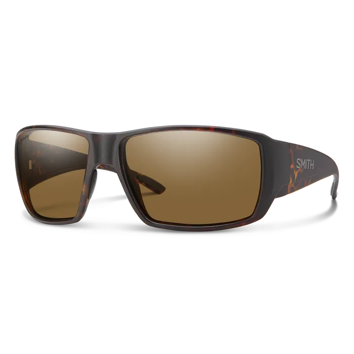 Guides Choice ChromaPop Sunglasses