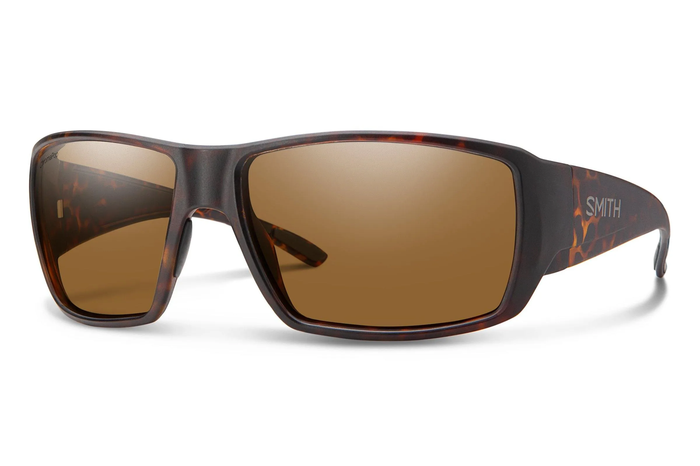 Guides Choice ChromaPop Sunglasses