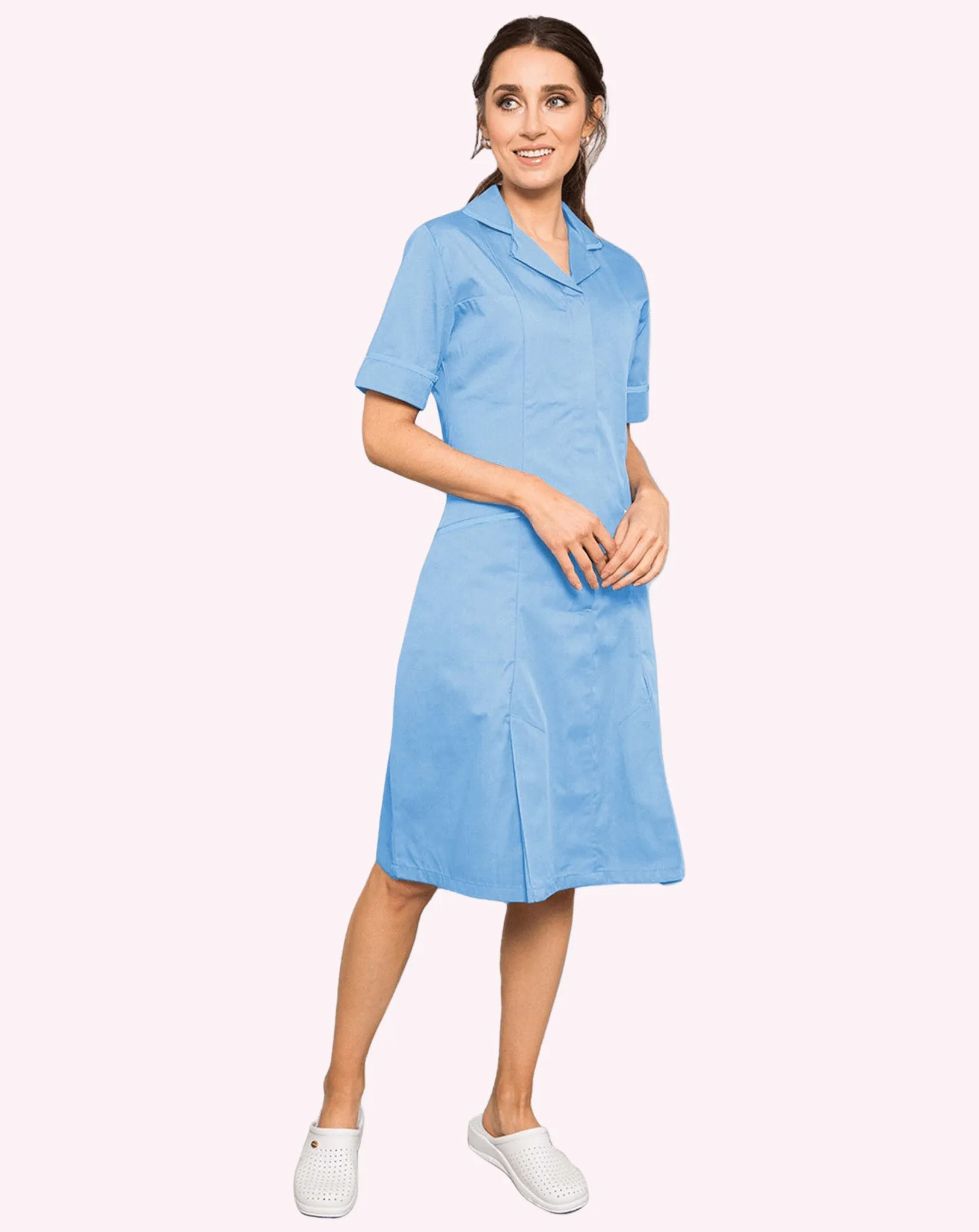 Hartford Classic Healthcare Dress