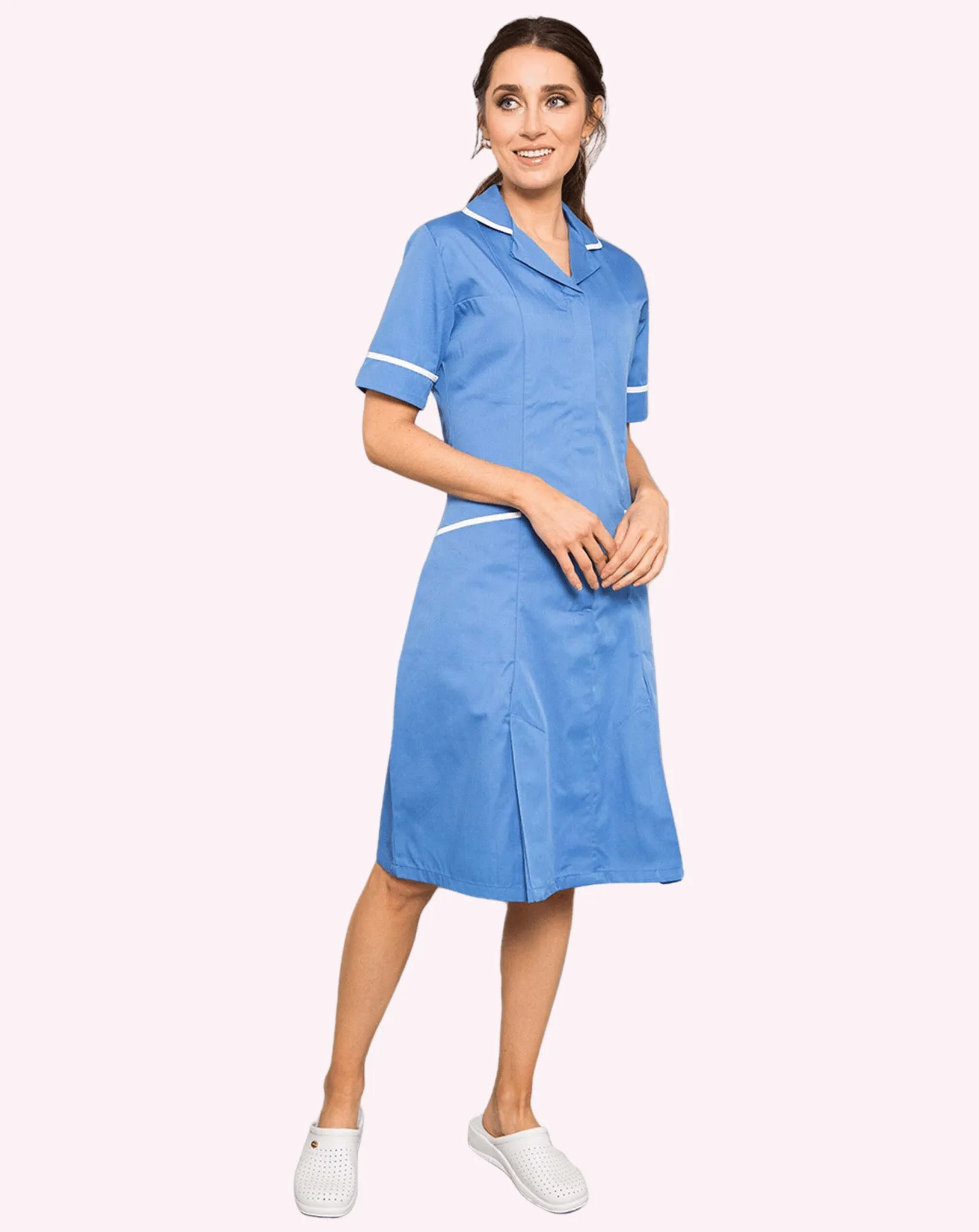 Hartford Classic Healthcare Dress