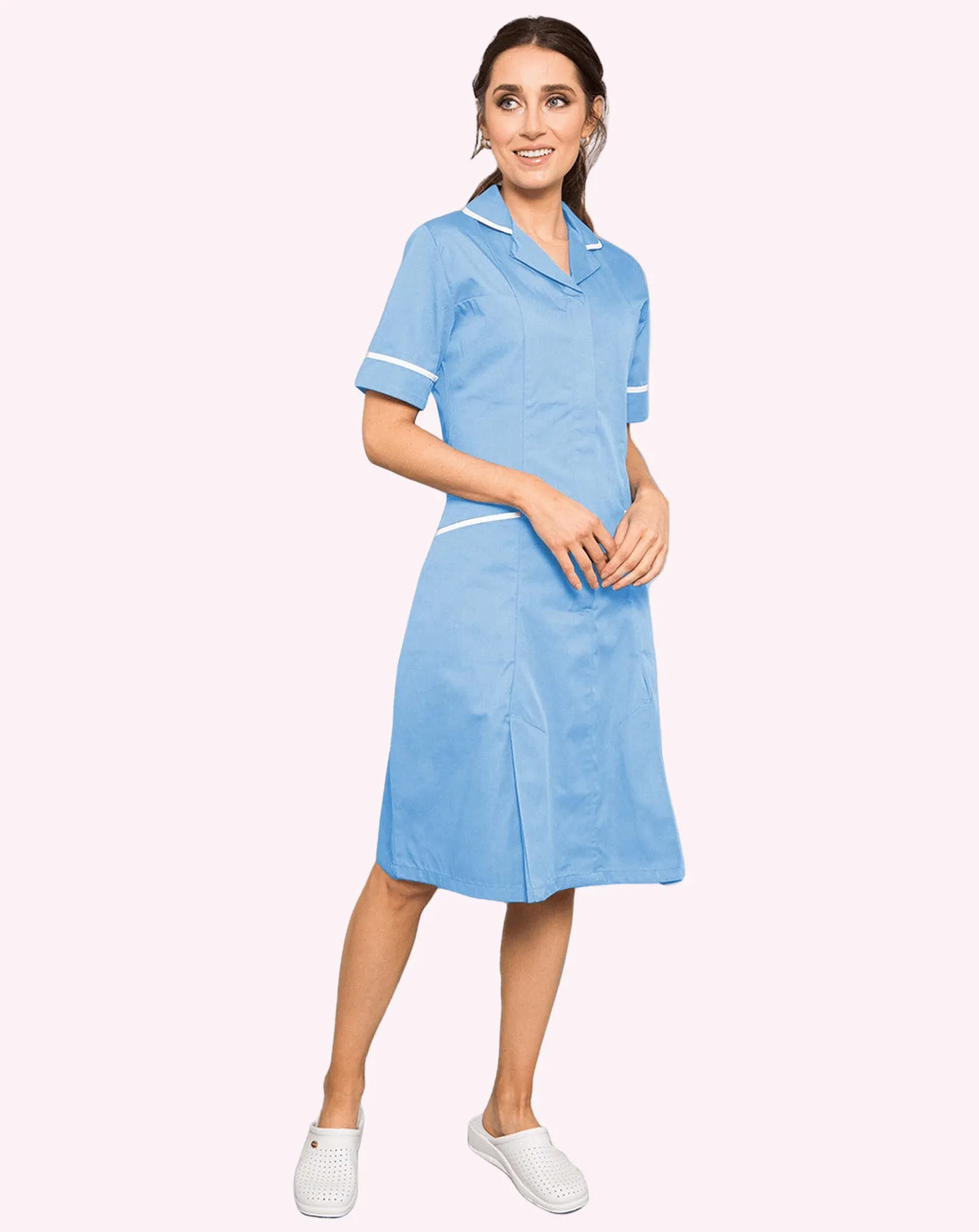 Hartford Classic Healthcare Dress