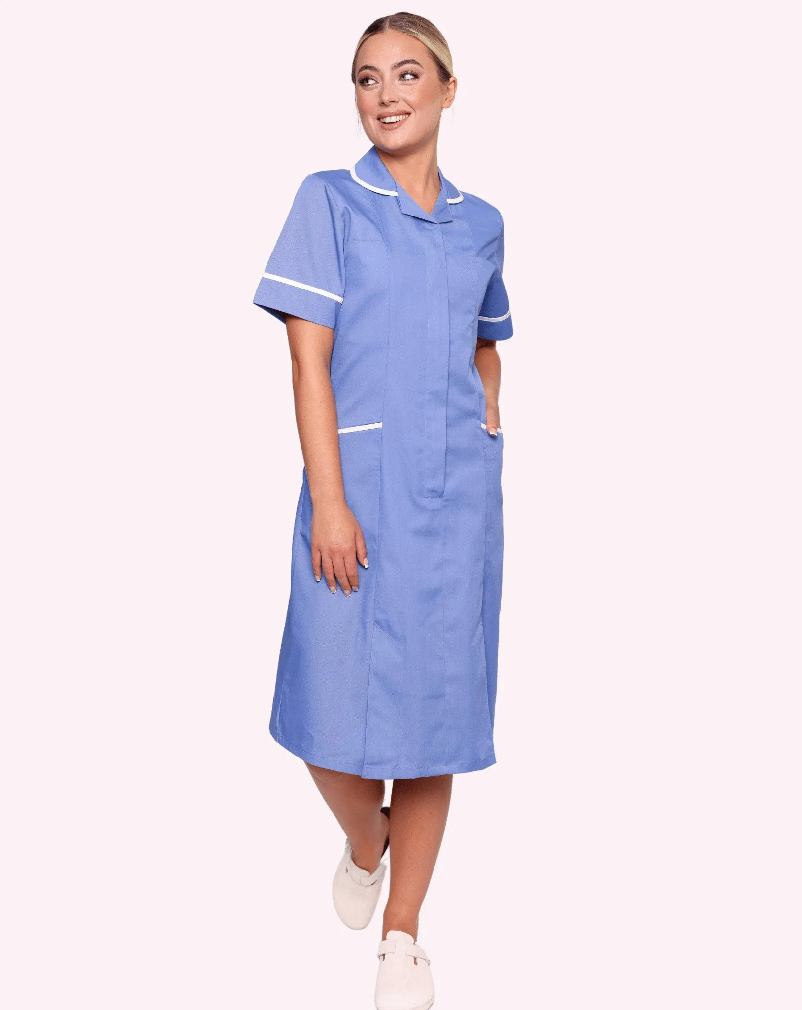 Hartford Classic Healthcare Dress