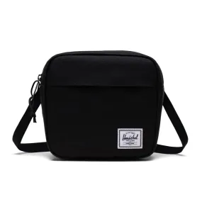 Herschel Classic Crossbody - Black