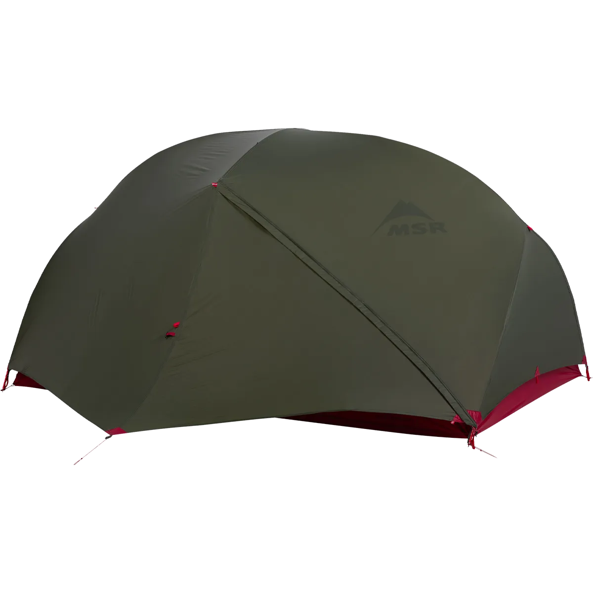 Hubba Hubba Bikepack 2 Person Tent