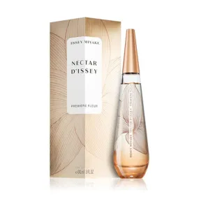 Issey Miyake Nectar Premier Fleur 90ml EDP for Women by Issey Miyake