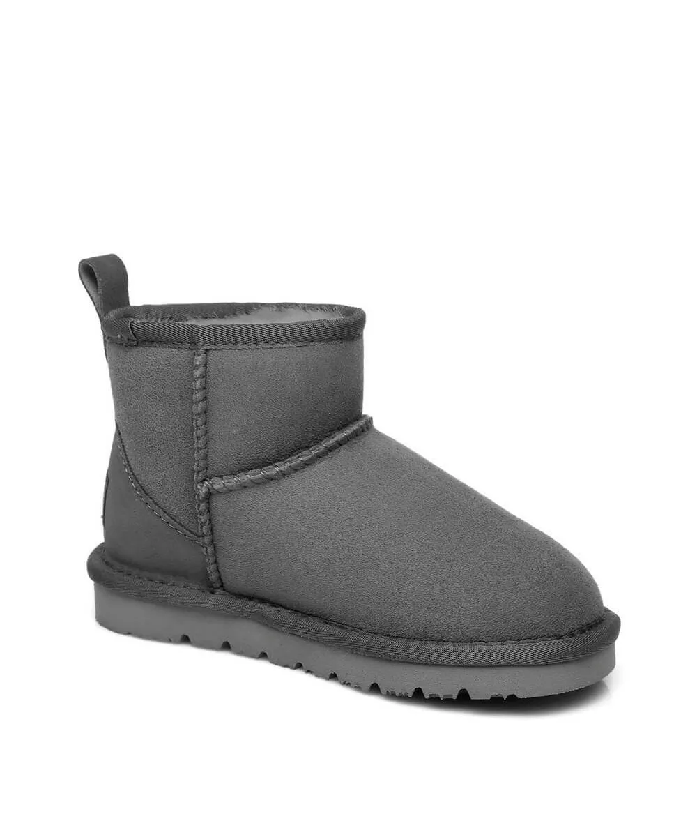 Kids UGG Classic Mini