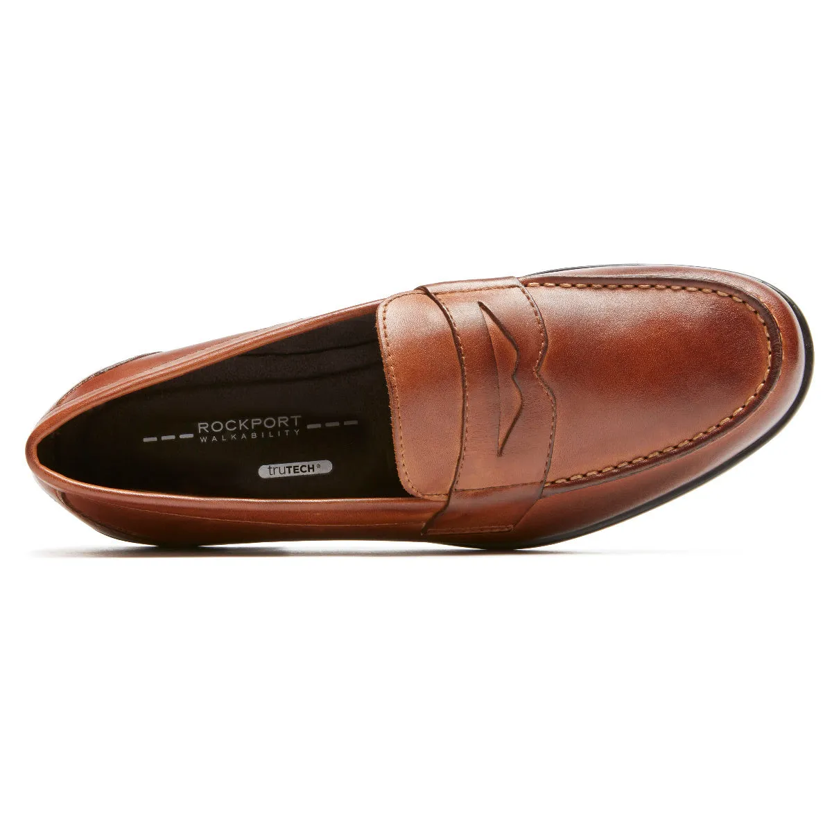 Men's Classic Penny Loafer