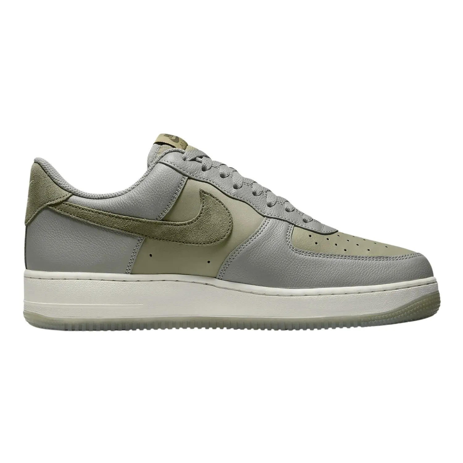 Nike Air Force 1'07 Lv8 Mens Style : Fj4170