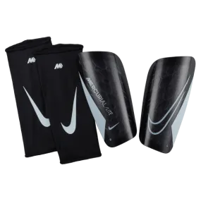 Nike Mercurial Lite 23 Shinguards