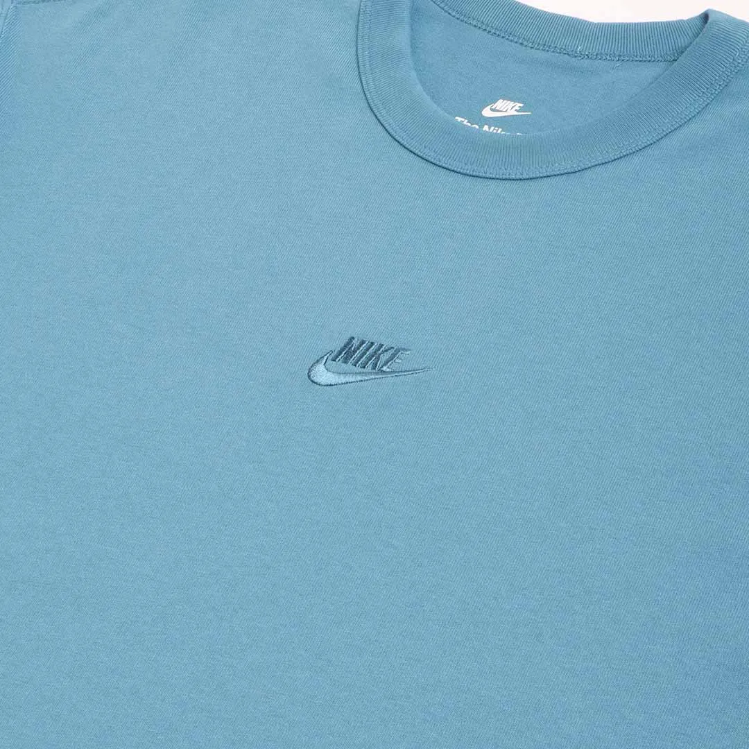 Nike Sportswear Premium Essentials Sustainable T-Shirt