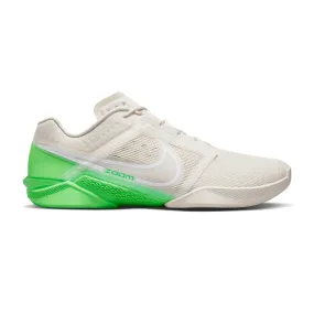 Nike Zoom Metcon Turbo 2