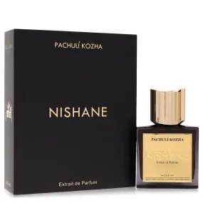 Nishane Pachuli Kozha 50ml for Men by Nishane