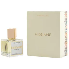 Nishane Wulong Cha 50ml for Unisex by Nishane