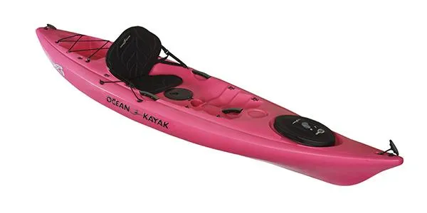 Ocean Kayak Venus 11