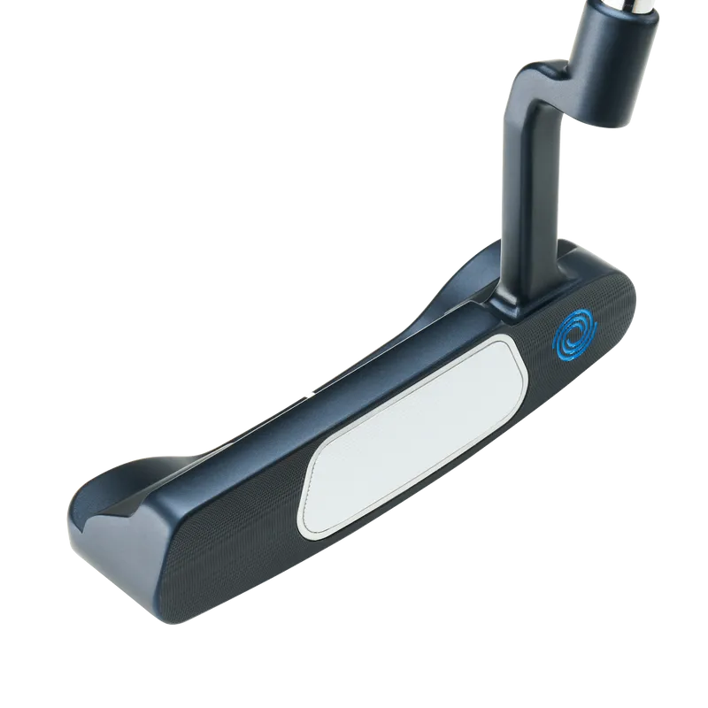 Odyssey Ai-One #1 CH Putter RH