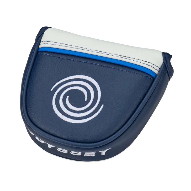 Odyssey Ai-One 2-Ball DB Putter RH