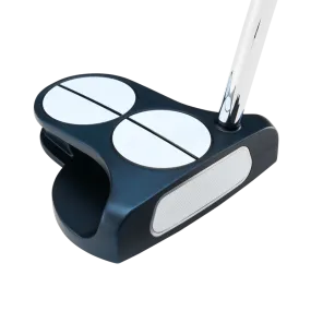 Odyssey Ai-One 2-Ball DB Putter RH