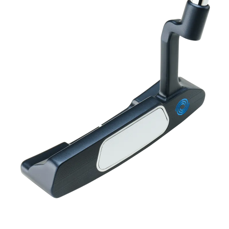 Odyssey Ai-One #2 CH Putter RH